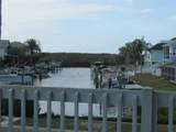 5970 Seaside Drive - Photo 34