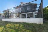 5970 Seaside Drive - Photo 35