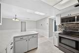 2502 Vine Street - Photo 18