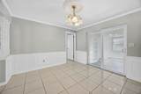 2502 Vine Street - Photo 23