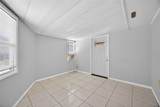 2502 Vine Street - Photo 28