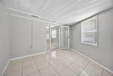 2502 Vine Street - Photo 29