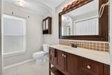 2502 Vine Street - Photo 30