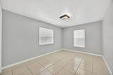 2502 Vine Street - Photo 34