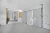 2502 Vine Street - Photo 41