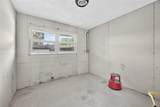 2502 Vine Street - Photo 43