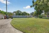 2502 Vine Street - Photo 46