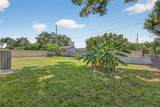 2502 Vine Street - Photo 47