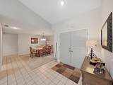 305 Running Horse Road - Photo 15