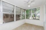 1235 Idlewild Drive - Photo 11