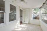 1235 Idlewild Drive - Photo 12