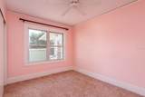 1235 Idlewild Drive - Photo 13