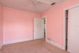 1235 Idlewild Drive - Photo 14