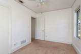 1235 Idlewild Drive - Photo 17