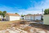 1235 Idlewild Drive - Photo 19