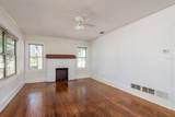 1235 Idlewild Drive - Photo 3