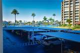 690 Island Way - Photo 22