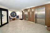 690 Island Way - Photo 4