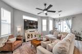 456 Bayou Village Drive - Photo 10