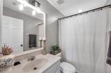 456 Bayou Village Drive - Photo 27
