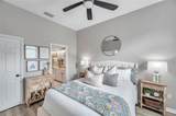 456 Bayou Village Drive - Photo 28