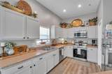 456 Bayou Village Drive - Photo 5