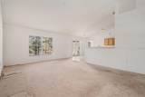 18063 Parrot Road - Photo 12