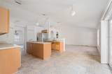 18063 Parrot Road - Photo 16