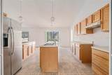 18063 Parrot Road - Photo 17