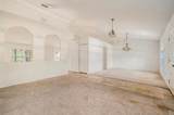 18063 Parrot Road - Photo 7