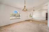 18063 Parrot Road - Photo 9