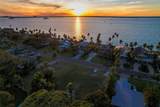1645 Santa Barbara Drive - Photo 10