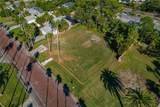 1645 Santa Barbara Drive - Photo 12