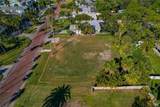 1645 Santa Barbara Drive - Photo 13