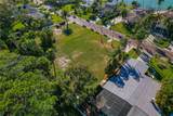 1645 Santa Barbara Drive - Photo 16