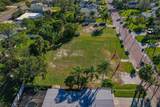 1645 Santa Barbara Drive - Photo 17
