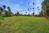 1645 Santa Barbara Drive - Photo 21