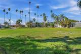 1645 Santa Barbara Drive - Photo 24