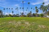1645 Santa Barbara Drive - Photo 25