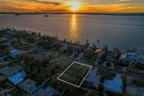 1645 Santa Barbara Drive - Photo 4