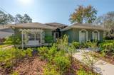 12108 Riverhills Drive - Photo 1