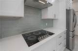 12108 Riverhills Drive - Photo 10