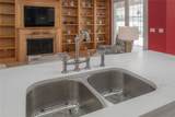 12108 Riverhills Drive - Photo 11