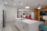 12108 Riverhills Drive - Photo 12