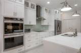 12108 Riverhills Drive - Photo 13