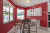 12108 Riverhills Drive - Photo 14