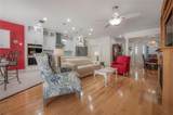 12108 Riverhills Drive - Photo 15