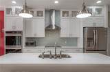 12108 Riverhills Drive - Photo 16