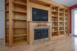 12108 Riverhills Drive - Photo 17