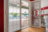 12108 Riverhills Drive - Photo 18